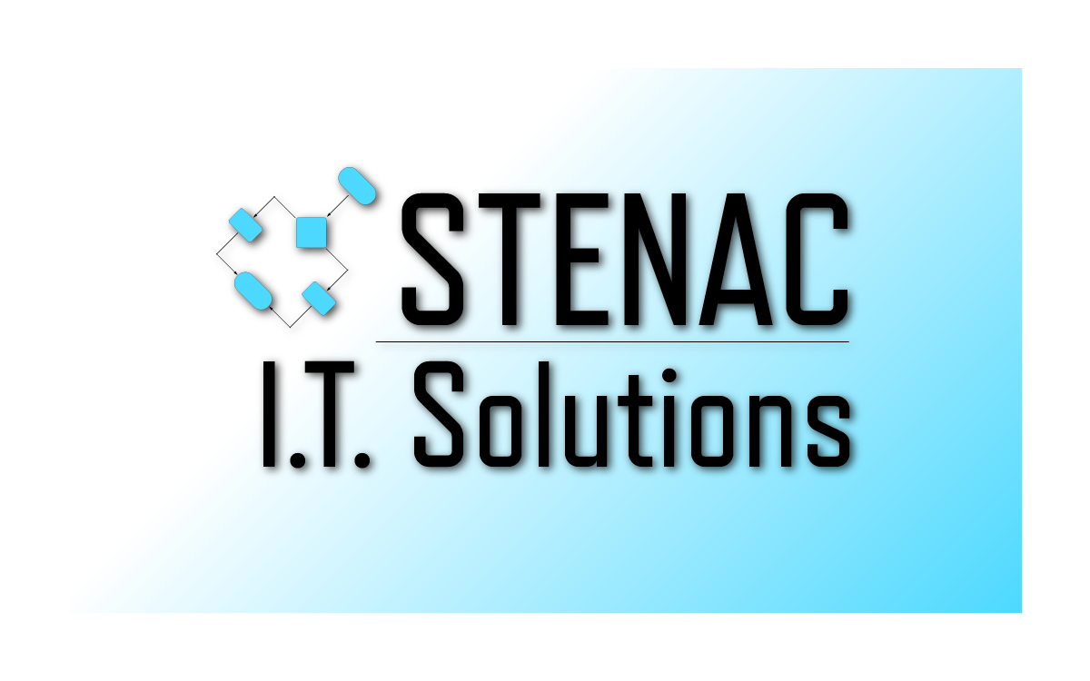 stenac.ca